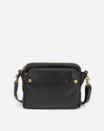 Valenza™| Gazi Leather Bag