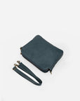 Valenza™| Gazi Leather Bag