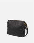 Valenza™| Gazi Leather Bag