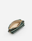 Valenza™| Gazi Leather Bag