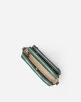 Valenza™| Gazi Leather Bag