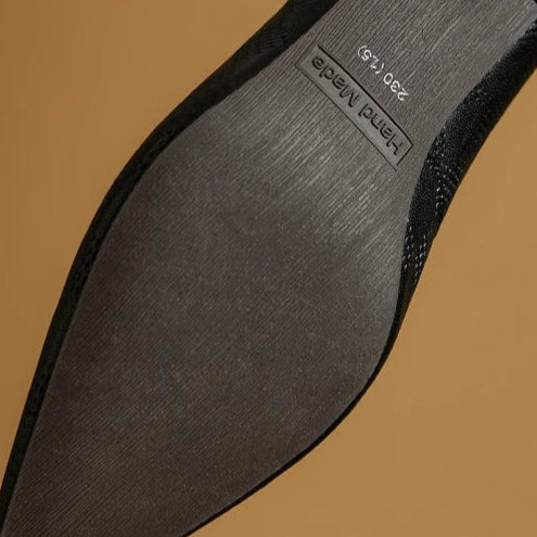 Valenza™| Fiona Elegant Pumps
