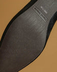 Valenza™| Fiona Elegant Pumps