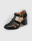 Valenza™| Liravina Retro Sandals