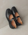 Valenza™| Adyson Comfort Flats