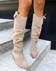 Valenza™| Lilianne Boots