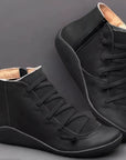 Valenza™| Elija Comfortable Waterproof Shoes