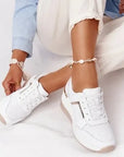Valenza™| Rayena Comfort Shoes