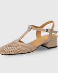 Valenza™| Ranya Headed Sandals