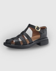Valenza™| Quelina Platform Sandals