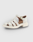 Valenza™| Quelina Platform Sandals