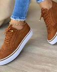 Valenza™| Melany Orthopedic Sneakers