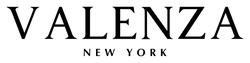 Valenza