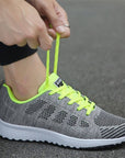 Valenza™| Filippa Orthopedic Sneakers