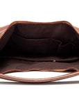 Valenza™| Caliana Leather Bag