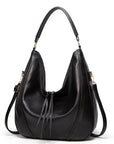 Valenza™| Caliana Leather Bag