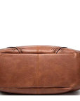 Valenza™| Caliana Leather Bag