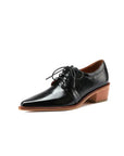 Valenza™| Victoire Chunky Shoes
