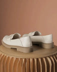 Valenza™| Venetia Casual Flats