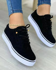 Valenza™| Melany Orthopedic Sneakers