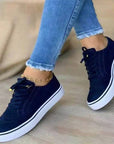 Valenza™| Melany Orthopedic Sneakers