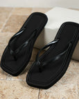 Valenza™| Yaline Elegant Sandals