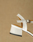 Valenza™| Ranya Headed Sandals