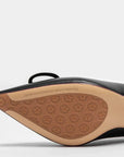 Valenza™| Merona Elegant Pumps