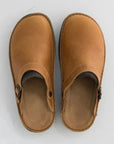 Valenza™| Samantha Orthopedic Shoes