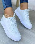 Valenza™| Melany Orthopedic Sneakers