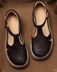 Valenza™| Selvona High Heeled Shoes