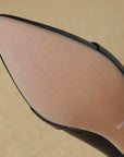 Valenza™| Frances Loafer Pumps