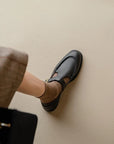 Valenza™| Belliora Retro Shoes