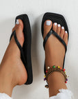 Valenza™| Yaline Elegant Sandals
