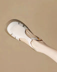 Valenza™| Selvona High Heeled Shoes