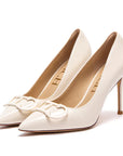 Valenza™| Merona Elegant Pumps