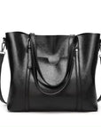 Valenza™| Juliette Leather Bag