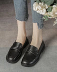 Valenza™| Venetia Casual Flats
