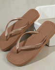 Valenza™| Yaline Elegant Sandals