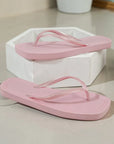 Valenza™| Yaline Elegant Sandals