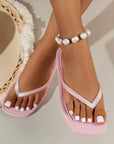 Valenza™| Yaline Elegant Sandals