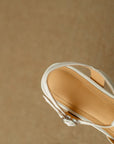 Valenza™| Ranya Headed Sandals