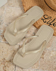 Valenza™| Yaline Elegant Sandals