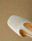 Valenza™| Ranya Headed Sandals
