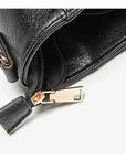 Valenza™| Morya Elegant Leather Bag