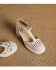 Valenza™| Valenza Breathable Sandals