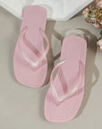Valenza™| Yaline Elegant Sandals