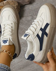 Valenza™| Angelica Comfort Shoes