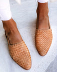 Valenza™| Jordana Orthopedic Shoes