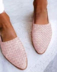 Valenza™| Jordana Orthopedic Shoes